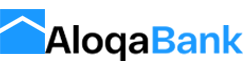 ALOQA