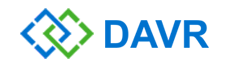 DAVR