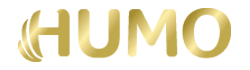 HUMO