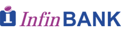INFIN