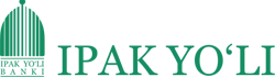 IPAKYULI