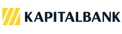 KAPITAL