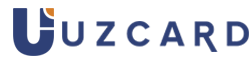 UZCARD